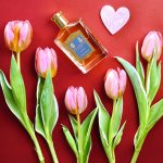 عطر ادکلن فلور فلوریس - Fleur Floris - بررسی، قیمت و خرید
