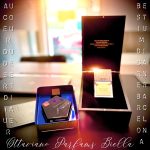 عطر ادکلن بستیوم کارنر بارسلونا - Bestium Carner Barcelona - بررسی، قیمت و خرید