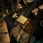 عطر ادکلن اود ماکسی‌موس ۲۰۲۰ بورتنیکوف - Oud Maximus 2020 Bortnikoff - بررسی، قیمت و خرید
