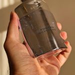 عطر ادکلن بنتلی فور من سیلورلیک بنتلی - Bentley For Men Silverlake Bentley - بررسی، قیمت و خرید
