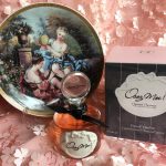 عطر ادکلن اوزه موآ شانتال توماس - Osez-Moi! Chantal Thomass - بررسی، قیمت و خرید