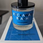 عطر ادکلن راک‌اوی بیچ دی اس اند درگا - Rockaway Beach DS&Durga - بررسی، قیمت و خرید