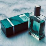 عطر ادکلن ایندیویدوآل بلو فری اِیوون - Individual Blue Free Avon - بررسی، قیمت و خرید