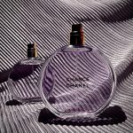 عطر ادکلن چنس او اسپلندید شانل - Chance Eau Splendide Chanel - بررسی، قیمت و خرید
