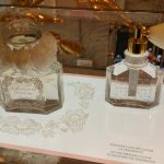 عطر ادکلن لو بوکه د لا ماریه گرلن - Le Bouquet de la Mariee Guerlain - بررسی، قیمت و خرید
