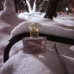 عطر ادکلن وانس آپان ا تایم کینگدام بروکارد - Once Upon a Time Kingdom Brocard - بررسی، قیمت و خرید