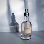 عطر ادکلن آگوآس ناتورایز ریلکسا منتو آواتیم - Águas Naturais Relaxamento Avatim - بررسی، قیمت و خرید