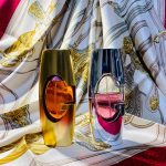 عطر ادکلن گس فور وومِن گس - Guess for Women Guess - بررسی، قیمت و خرید