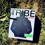 عطر ادکلن وی آر ترایب اینتنس بنتون - We Are Tribe Intense Benetton - بررسی، قیمت و خرید