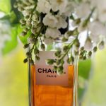 عطر ادکلن له اکسکلوسیف د شنل نامبر توئنتی تو شانل - Les Exclusifs de Chanel No 22 Chanel - بررسی، قیمت و خرید