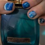 عطر ادکلن بربری اسپرت فور ومن بربری - Burberry Sport for Women Burberry - بررسی، قیمت و خرید