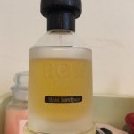عطر ادکلن سوشی ایمپریال بویس 1920 - Sushi Imperiale Bois 1920 - بررسی، قیمت و خرید