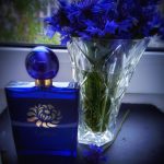 عطر ادکلن لوتس دانا - Lutece Dana - بررسی، قیمت و خرید