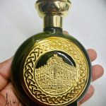 عطر ادکلن ماجستیک بودیسیا د ویکتوریوس - Majestic Boadicea the Victorious - بررسی، قیمت و خرید