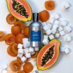 عطر ادکلن وانیل ابریکو کامپتوآ سوود پاسیفیک - Vanille Abricot Comptoir Sud Pacifique - بررسی، قیمت و خرید