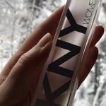 عطر ادکلن دی کی ان وای ومن دونا کارن - DKNY Women Donna Karan - بررسی، قیمت و خرید