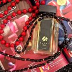 عطر ادکلن ایماری الکسیر دوهزار و پانزده اِیوِن - Imari Elixir 2015 Avon - بررسی، قیمت و خرید