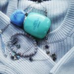 عطر ادکلن لاریمار بروکارد - Larimar Brocard - بررسی، قیمت و خرید