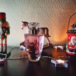عطر ادکلن وانس آپان ا تایم کینگدام بروکارد - Once Upon a Time Kingdom Brocard - بررسی، قیمت و خرید