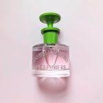 عطر ادکلن هانی ساکل او دو تویلت کاسول ماسی - Honeysuckle Eau de Toilette Caswell Massey - بررسی، قیمت و خرید