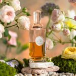 عطر ادکلن نیمز کوآ پارفوم کارن - N'Aimez Que Moi Parfum Caron - بررسی، قیمت و خرید