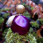 عطر ادکلن فار اوی اسپلندوریا ایون - Far Away Splendoria Avon - بررسی، قیمت و خرید