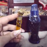 عطر ادکلن کوتیلیون کُلُنی ایون - Cotillion Cologne Avon - بررسی، قیمت و خرید