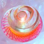 عطر ادکلن اینساولنس کریزی تاچ گرلن - Insolence Crazy Touch Guerlain - بررسی، قیمت و خرید