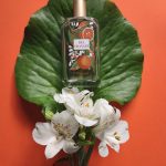 عطر ادکلن بل اورانژه فراگونار - Bel Oranger Fragonard - بررسی، قیمت و خرید