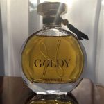 عطر ادکلن گلدی هیاری پرفیومز - Goldy Hayari Parfums - بررسی، قیمت و خرید