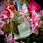 عطر ادکلن رویال واتر کریید - Royal Water Creed - بررسی، قیمت و خرید