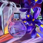 عطر ادکلن چنس او اسپلندید شانل - Chance Eau Splendide Chanel - بررسی، قیمت و خرید