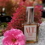 عطر ادکلن بولد لاو آلت فرگرنسز - Bold Love ALT. Fragrances - بررسی، قیمت و خرید