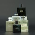 عطر ادکلن الور هوم اسپرت کلن شانل - Allure Homme Sport Cologne Chanel - بررسی، قیمت و خرید