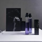 عطر ادکلن - Sweet Redemption By Kilian - بررسی، قیمت و خرید