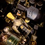 عطر ادکلن بوا دو پرتقال کرید - Bois du Portugal Creed - بررسی، قیمت و خرید