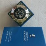 عطر ادکلن آکوا دی پورتوفینو آکوا دی پورتوفینو - Acqua di Portofino Acqua di Portofino - بررسی، قیمت و خرید