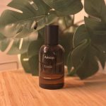 عطر ادکلن آیدیسیس ایسوپ - Eidesis Aesop - بررسی، قیمت و خرید