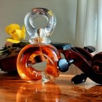 عطر ادکلن بیژن بیژن - Bijan Bijan - بررسی، قیمت و خرید