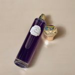عطر ادکلن ان ایر د آمور پور موسیو دورین - Un Air d'Amour Pour Monsieur Dorin - بررسی، قیمت و خرید