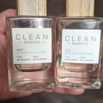 عطر ادکلن وارم کاتن کلین - Warm Cotton [Reserve Blend] Clean - بررسی، قیمت و خرید