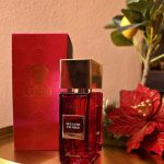 عطر ادکلن بیکاز ایم فری گریتی - Because I'm Free Gritti - بررسی، قیمت و خرید