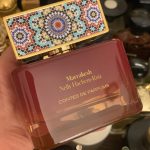 عطر ادکلن مراکش کنت دو پارفوم - Marrakesh (Nelly Hachem-Ruiz) Contes de Parfums - بررسی، قیمت و خرید
