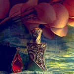 عطر ادکلن سَما الحرمین پرفیومز - Sama Al Haramain Perfumes - بررسی، قیمت و خرید