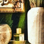 عطر ادکلن لیبرتین کانترادیکشنز این آی‌ال‌کا - Libertine Contradictions in ILK - بررسی، قیمت و خرید