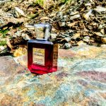 عطر ادکلن کشمیر آنجلیک بلا بلیسیما - Cashmere Angelique Bella Bellissima - بررسی، قیمت و خرید