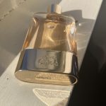 عطر ادکلن لاو کلوئه - Love Chloé - بررسی، قیمت و خرید