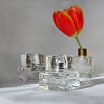 عطر ادکلن گوچی او دو پرفیوم تو گوچی - Gucci Eau de Parfum II Gucci - بررسی، قیمت و خرید