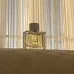 عطر ادکلن پنجاه و یک ممیز سه درجه شمالی آلفرد دانهیل - 51.3 N Alfred Dunhill - بررسی، قیمت و خرید