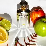 عطر ادکلن سیلور آکوا دی جنوا - Silver Acqua di Genova - بررسی، قیمت و خرید